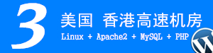 打造民营企业财产法律保护的2.0版 
